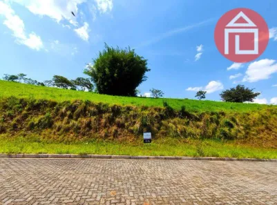 Lote/Terreno à venda, 1947m² no Serrinha, Bragança Paulista