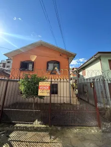 Casa com 5 Quartos à venda, 299m² no Panazzolo, Caxias do Sul