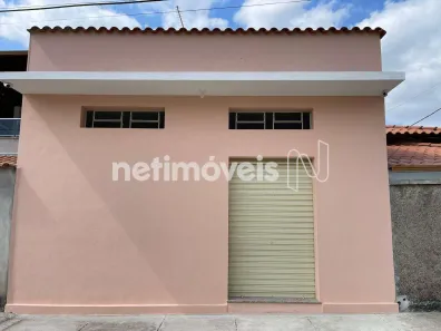 Ponto Comercial para alugar, 20m² no Centro, Florestal