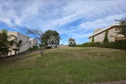 Lote/Terreno à venda, 1007m² no Kurumin, Itu