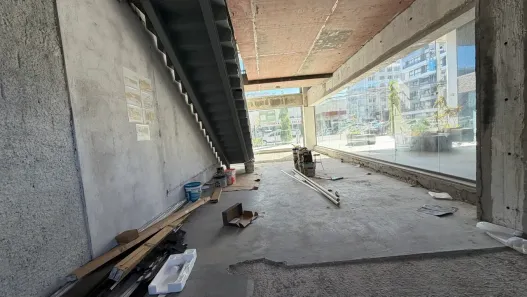 Ponto Comercial com 1 Quarto para alugar, 94m² no Jardim Oceania, João Pessoa