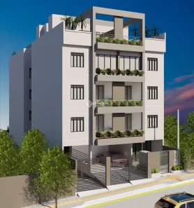 Cobertura com 2 Quartos à venda, 103m² no Jardim Belvedere, Volta Redonda