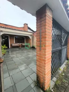 Casa com 2 Quartos à venda, 90m² no vera cruz, Mongaguá
