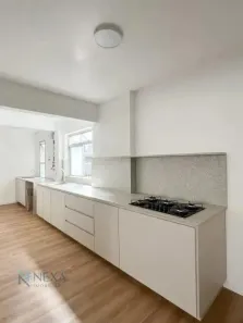 Apartamento com 3 Quartos à venda, 98m² no Centro, Florianópolis