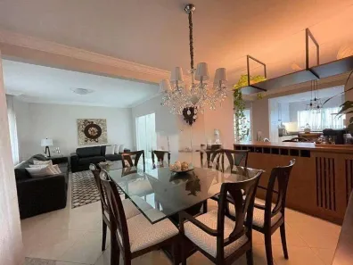 Sobrado com 3 Quartos à venda, 163m² no Anchieta, São Bernardo do Campo