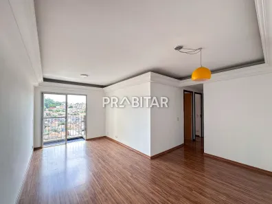 Apartamento com 2 Quartos à venda, 67m² no Vila Ipojuca, São Paulo