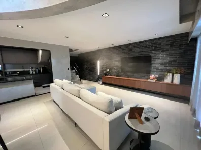 Apartamento com 2 Quartos à venda, 142m² no São Brás, Belém