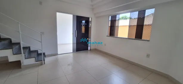 Casa com 3 Quartos à venda, 190m² no Campo Grande, Rio de Janeiro