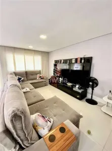 Casa com 4 Quartos à venda, 280m² no Recreio dos Bandeirantes, Rio de Janeiro