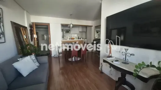 Apartamento com 3 Quartos à venda, 75m² no Candeal, Salvador
