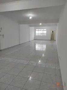 Sala Comercial para alugar, 90m² no Centro, Osasco