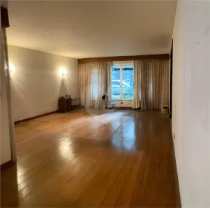 Casa com 3 Quartos para venda ou aluguel, 316m² no Vila Nova Conceição, São Paulo