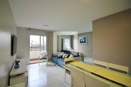 Apartamento com 2 Quartos à venda, 87m² no Nova Petrópolis, São Bernardo do Campo