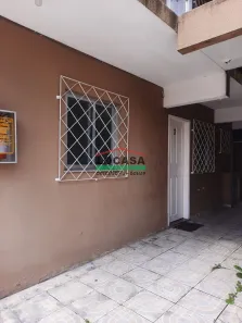 Kitnet com 1 Quarto para alugar, 38m² no São Judas, Itajaí