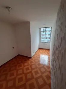 Apartamento com 2 Quartos à venda, 87m² no Estácio, Rio de Janeiro