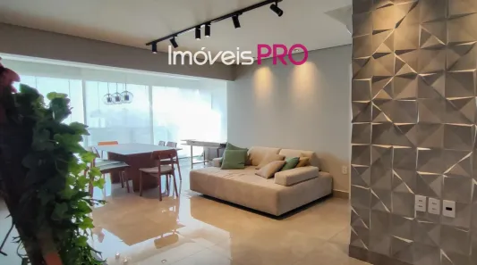 Apartamento com 1 Quarto para alugar, 72m² no Pinheiros, São Paulo