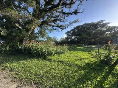Lote/Terreno à venda, 650m² no Lagoa Country Club, Cidreira