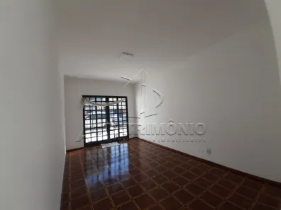 Casa com 3 Quartos à venda, 126m² no Vila Augusta, Sorocaba