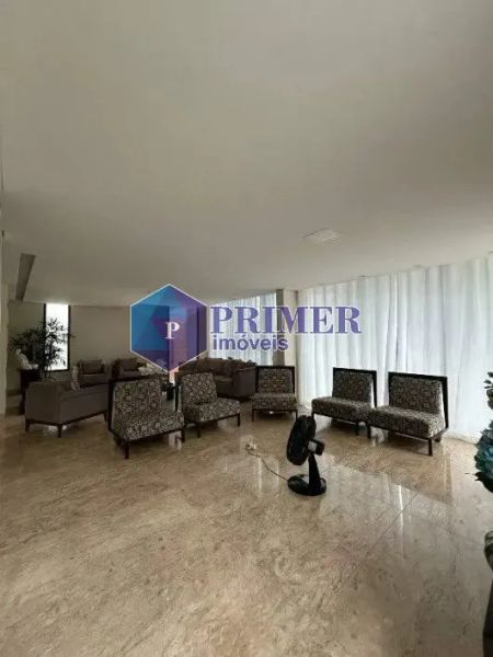 Foto 41