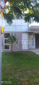 Casa com 3 Quartos à venda, 166m² no , Louveira