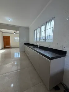 Casa com 3 Quartos à venda, 94m² no Bonfim Paulista, Ribeirão Preto