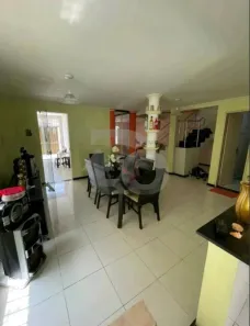 Casa com 4 Quartos à venda, 300m² no São Conrado, Aracaju