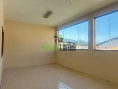 Casa com 3 Quartos para alugar, 100m² no Centro, Nova Lima