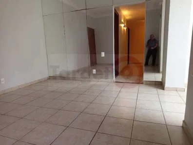 Apartamento com 3 Quartos à venda, 125m² no Copacabana, Rio de Janeiro