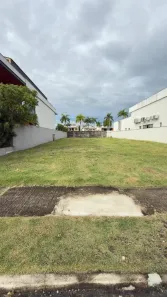 Prédio Residencial à venda, 615m² no Barra da Tijuca, Rio de Janeiro