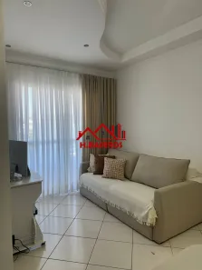Apartamento com 2 Quartos à venda, 65m² no Jardim Vale do Sol, São José dos Campos