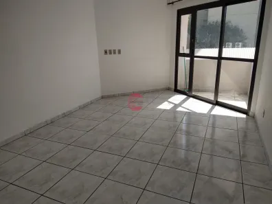 Apartamento com 3 Quartos à venda, 108m² no Vila Arens I, Jundiaí