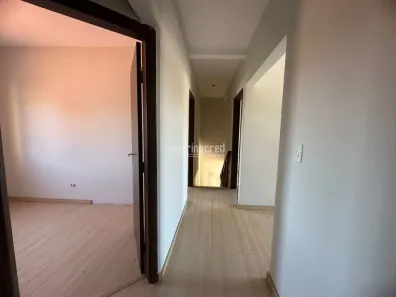 Casa com 4 Quartos à venda, 180m² no Centro, Londrina