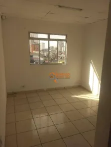 Sala Comercial para alugar, 24m² no Macedo, Guarulhos