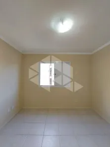 Apartamento com 3 Quartos para alugar, 88m² no Trindade, Florianópolis