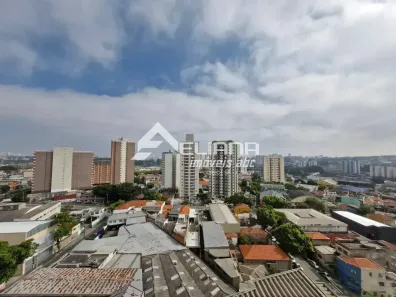 Apartamento com 2 Quartos à venda, 65m² no Fundação, São Caetano do Sul