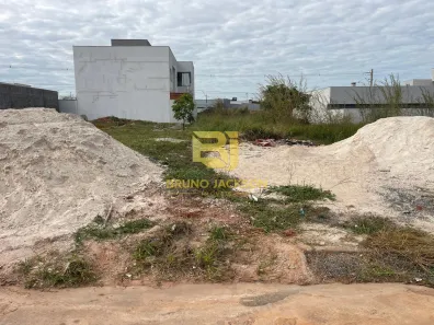Lote/Terreno à venda, 300m² no Residencial Vida Nova, Anápolis