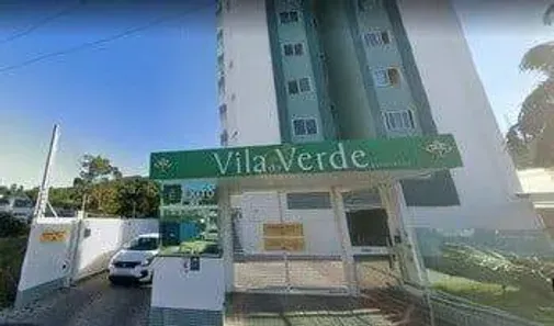 Apartamento com 3 Quartos à venda, 101m² no Fazenda, Itajaí