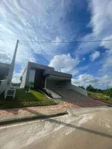 Casa com 3 Quartos à venda, 160m² no Cristo Rei, Içara