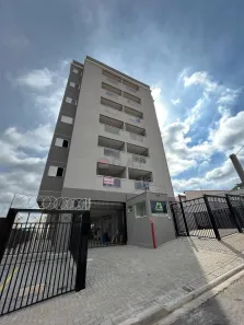 Apartamento com 2 Quartos à venda, 58m² no Vila Gabriel, Sorocaba
