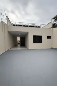 Casa com 5 Quartos à venda, 208m² no Jardim das Oliveiras, Fortaleza