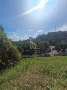 Lote/Terreno à venda, 580m² no Vila Ida, São Paulo