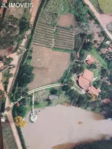 Fazenda/Sítio com 3 Quartos à venda, 1m² no Caioçara, Jarinu