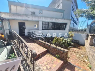 Prédio Comercial com 1 Quarto para alugar, 172m² no Vila da Penha, Rio de Janeiro