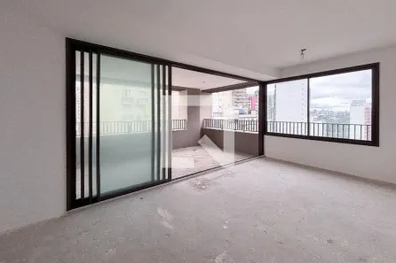Apartamento com 3 Quartos à venda, 164m² no Pinheiros, São Paulo