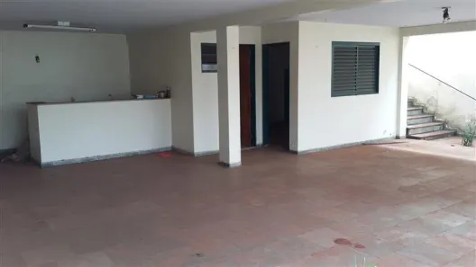 Casa com 3 Quartos à venda, 172m² no Ribeirânia, Ribeirão Preto