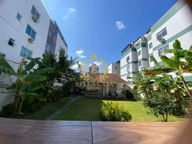 Casa com 2 Quartos à venda, 88m² no Passagem, Cabo Frio