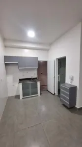 Apartamento com 1 Quarto para alugar, 32m² no Parque da Vila Prudente, São Paulo