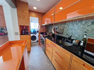 Apartamento com 2 Quartos à venda, 70m² no Parada Inglesa, São Paulo