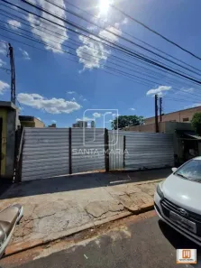 Imóvel Comercial à venda, 315m² no Jardim Irajá, Ribeirão Preto