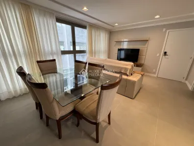 Apartamento com 3 Quartos à venda, 108m² no Centro, Florianópolis
